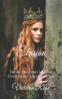 Elusion