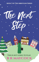 Next Step