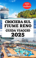 Crociera Sul Fiume Reno Guida Viaggio
