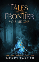 Tales from the Frontier