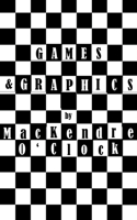 Games & Graphics