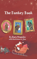 Donkey Book