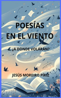 Poesias En El Viento