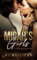 Micah's Girls