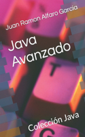 Java Avanzado