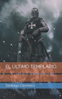 Último Templario