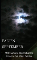 Fallen September