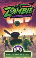 Zombie Thrashers