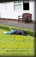Ditcher