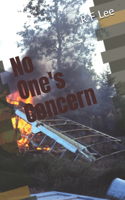 No One's Concern
