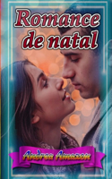 Romance de natal