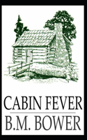 Cabin Fever Illustrated