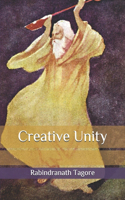 Creative Unity