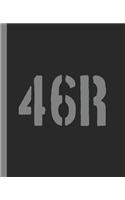 46r