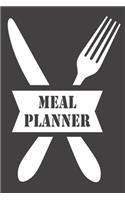 Meal Planner