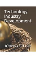 Technology Industry Development