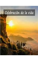 Celebración de la vida