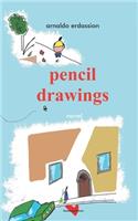 pencil drawings