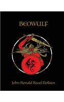 Beowulf (Annotated)