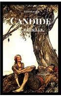Candide Annotated