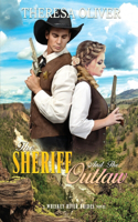 Sheriff and the Outlaw