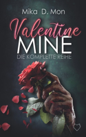 Valentine Mine