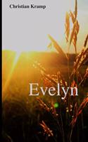 Evelyn