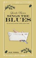 Loveda Brown Sings the Blues