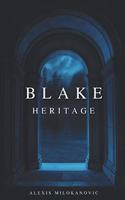 Blake Heritage