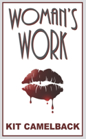 Woman's Work