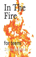 In the Fire