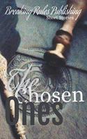 The Chosen Ones