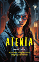 Atenta
