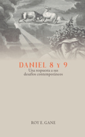 Daniel 8 y 9