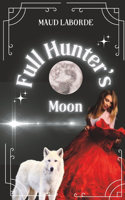 Full Hunter's Moon