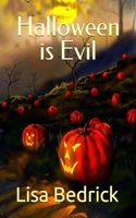 Halloween is Evil
