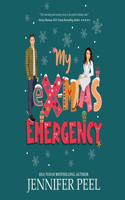 My Ex-Mas Emergency