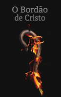 O Bordão de Cristo