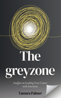 greyzone
