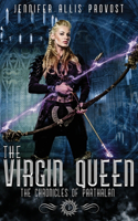 Virgin Queen