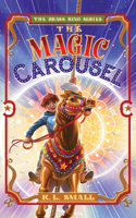 Magic Carousel