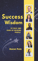 Success Wisdom