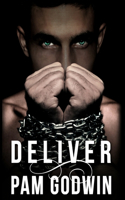 Deliver
