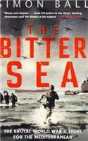 The Bitter Sea