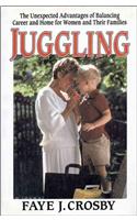 Juggling