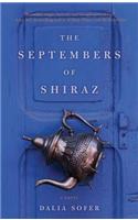 The Septembers of Shiraz