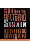 The Strain