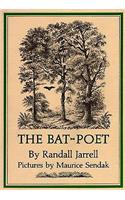 The Bat-poet