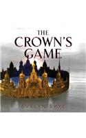 The Crown's Game: (1 Crown’s Game)