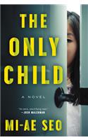The Only Child